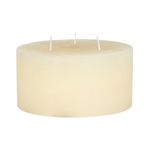 MO28442-CIRIO-RUSTICO-PIEDRA-IVORY-10-X-20-2