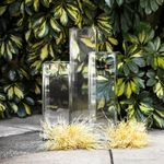 MO28449-MO28451-MO28452-FLORERO-KARE-BAJO-MEDIO-ALTO-1--2-