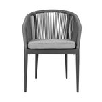 MO28148-Silla-Alina-1