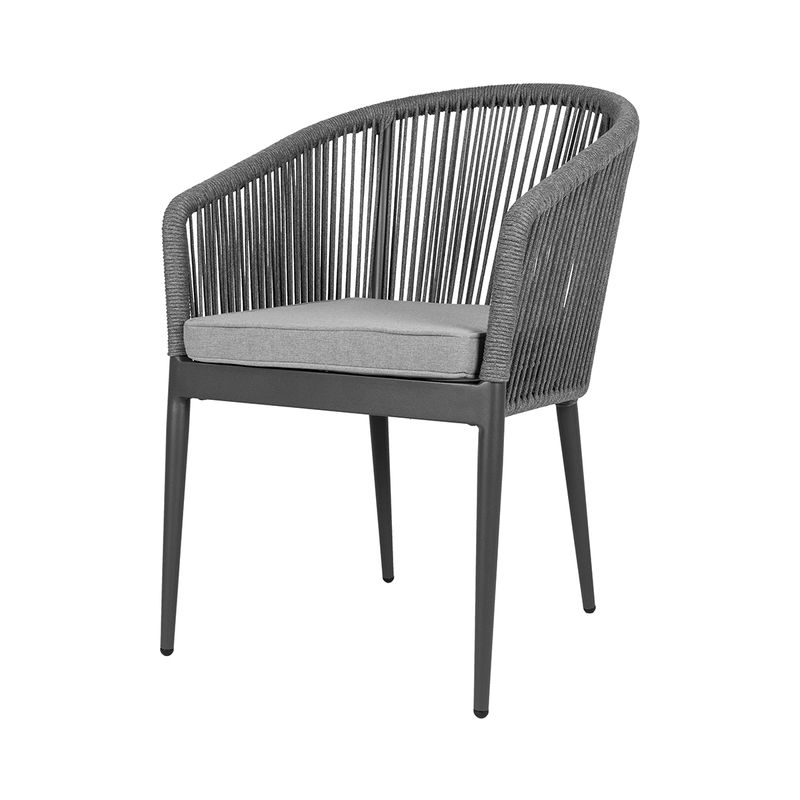MO28148-Silla-Alina-2