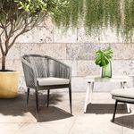 MO28148-Silla-Alina_5