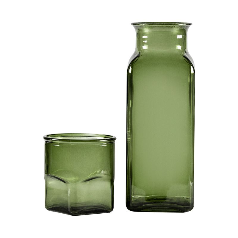 MO28217-POLKA-VIDRIO-RECICLADO-VERDE-1