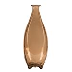 MO28221-VASE-CHIX-ALTO--1