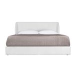 MO27923---Cama-King-Nube-6-sin-linea