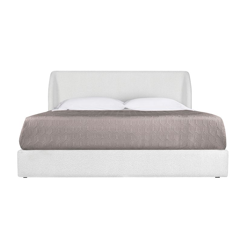 MO27923---Cama-King-Nube-6-sin-linea