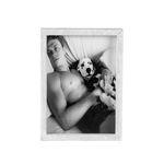 MO28135-PORTARETRATO-JUNI-FULL-MARBLE-GREY-4x6-1