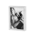 MO28135-PORTARETRATO-JUNI-FULL-MARBLE-GREY-4x6-2