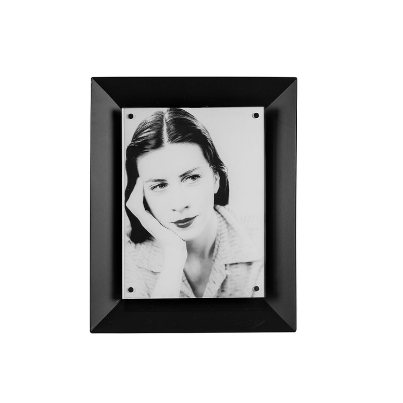 MO28138-PORTARETRATO-GARDO-CH-1