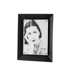 MO28138-PORTARETRATO-GARDO-CH-2