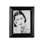 MO28139-PORTARETRATO-GARDO-GR-1