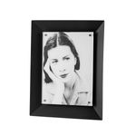 MO28139-PORTARETRATO-GARDO-GR-2