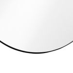 MO28145-ESPEJO-SOHO-GUN-BLACK-GDE-2