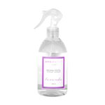 MO28253-Bruma-TextilLavanda-250ml