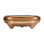MO28222-VASE-CHIX-BAJO--1--1-