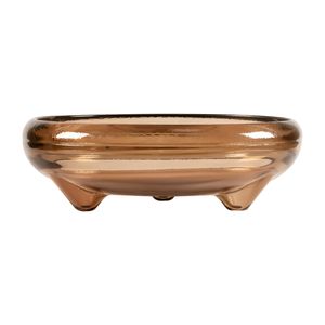 Vase Chix Bajo