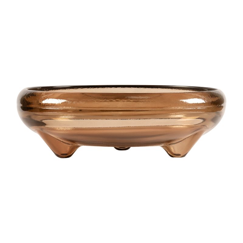 MO28222-VASE-CHIX-BAJO--1--1-
