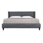 SS07005-Cama-Pisa-Charcoal-ind-1