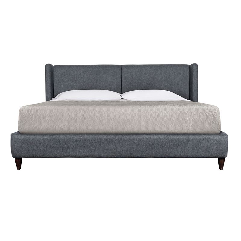 SS07005-Cama-Pisa-Charcoal-ind-1