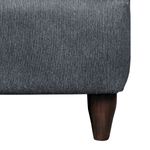 SS07005-Cama-Pisa-Charcoal-ind-4