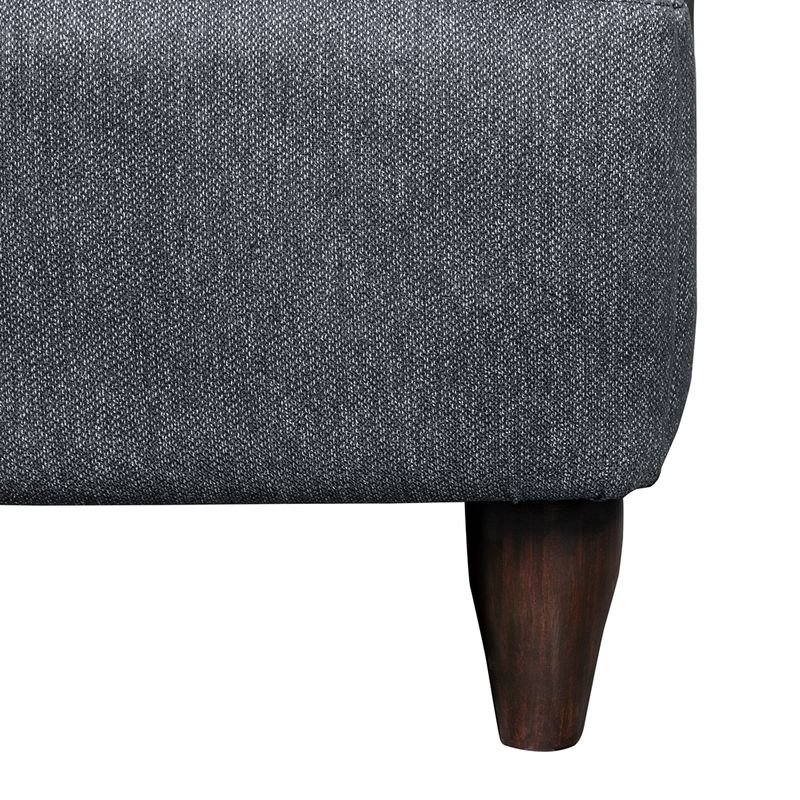 SS07005-Cama-Pisa-Charcoal-ind-4