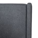 SS07005-Cama-Pisa-Charcoal-ind-3