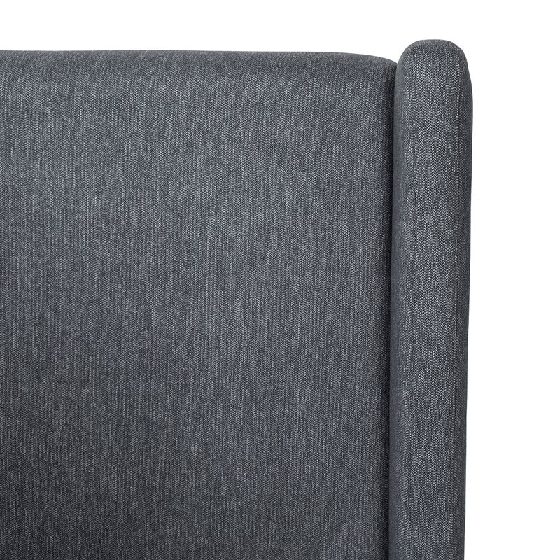 SS07005-Cama-Pisa-Charcoal-ind-3