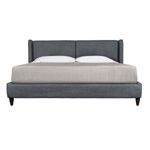 SS07008-Cama-Pisa-Charcoal-kng-1