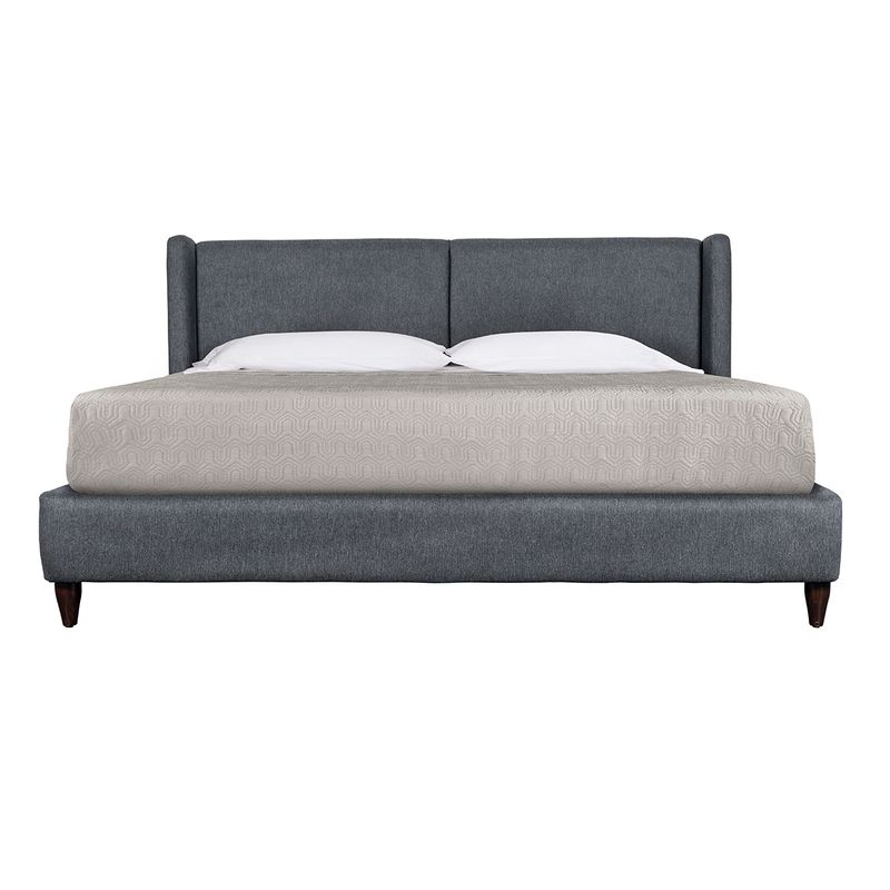 SS07008-Cama-Pisa-Charcoal-kng-1