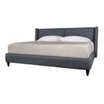 SS07008-Cama-Pisa-Charcoal-kng-2