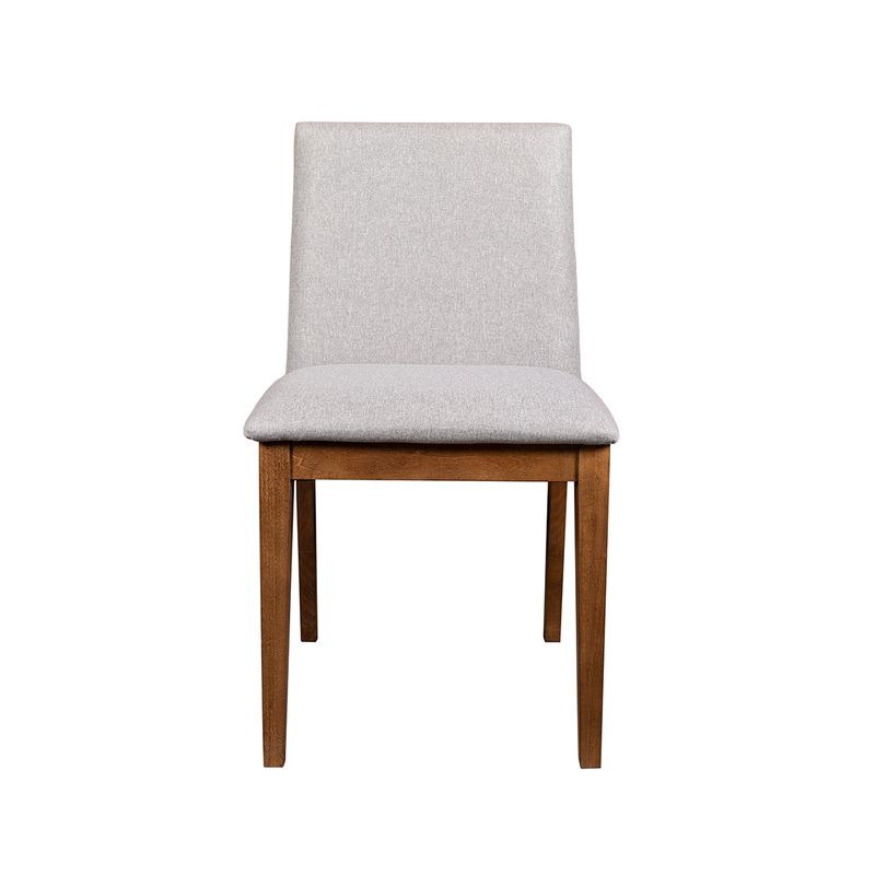 MO28496-SILLA-CALETA-2.0-1