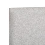 MO28496-SILLA-CALETA-2.0-3