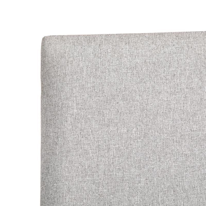 MO28496-SILLA-CALETA-2.0-3