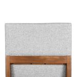 MO28496-SILLA-CALETA-2.0-5