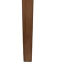 MO28496-SILLA-CALETA-2.0-4