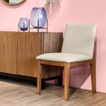 MO28496-SILLA-CALETA-2.0