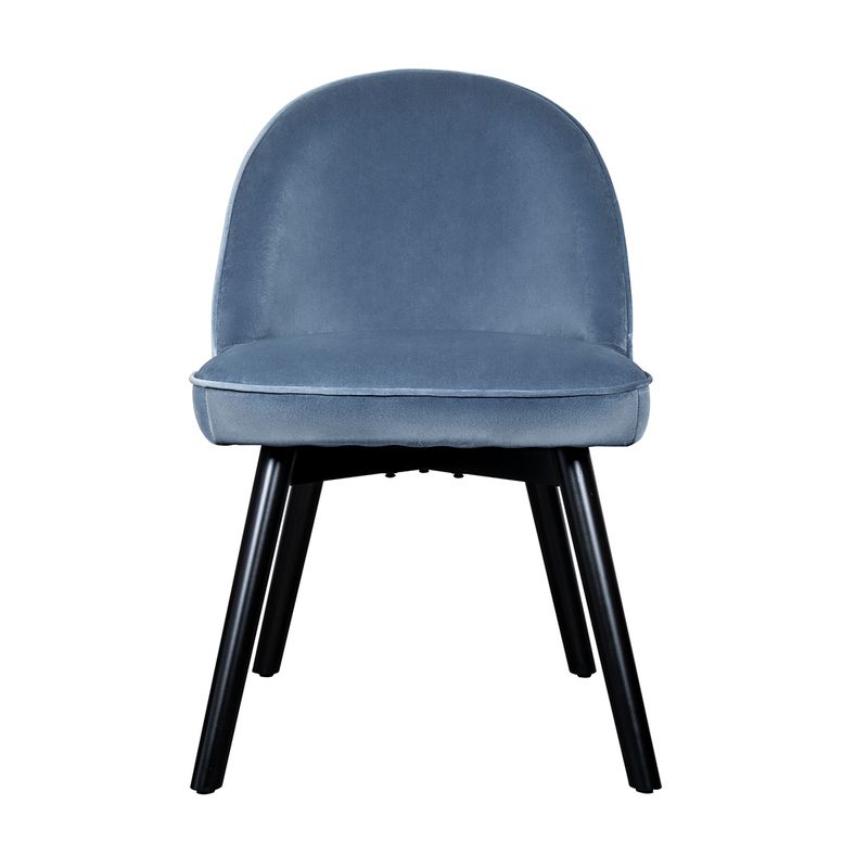 MO28402-SILLA-CUPE-1