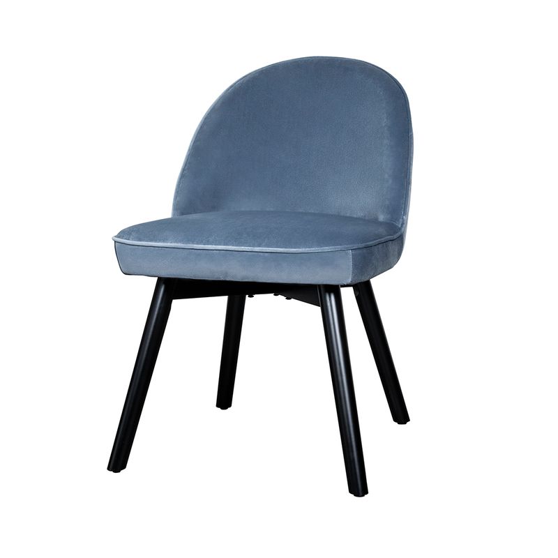 MO28402-SILLA-CUPE-2