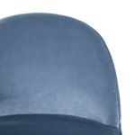 MO28402-SILLA-CUPE-3