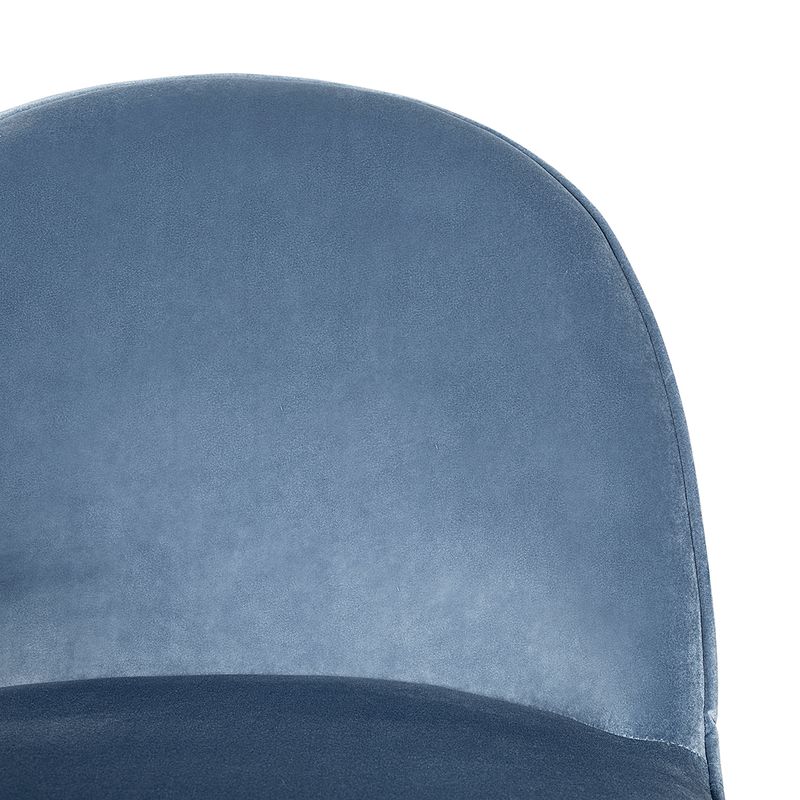 MO28402-SILLA-CUPE-3