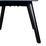 MO28402-SILLA-CUPE-4