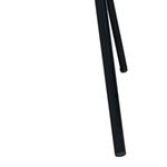 MO28403-SILLA-KOI-VELVET-GREYSH-4