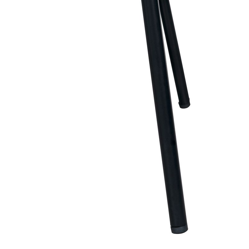 MO28403-SILLA-KOI-VELVET-GREYSH-4
