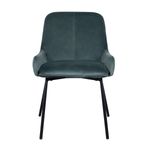 MO28404-SILLA-KOI-VELVET-CHARCOAL-1