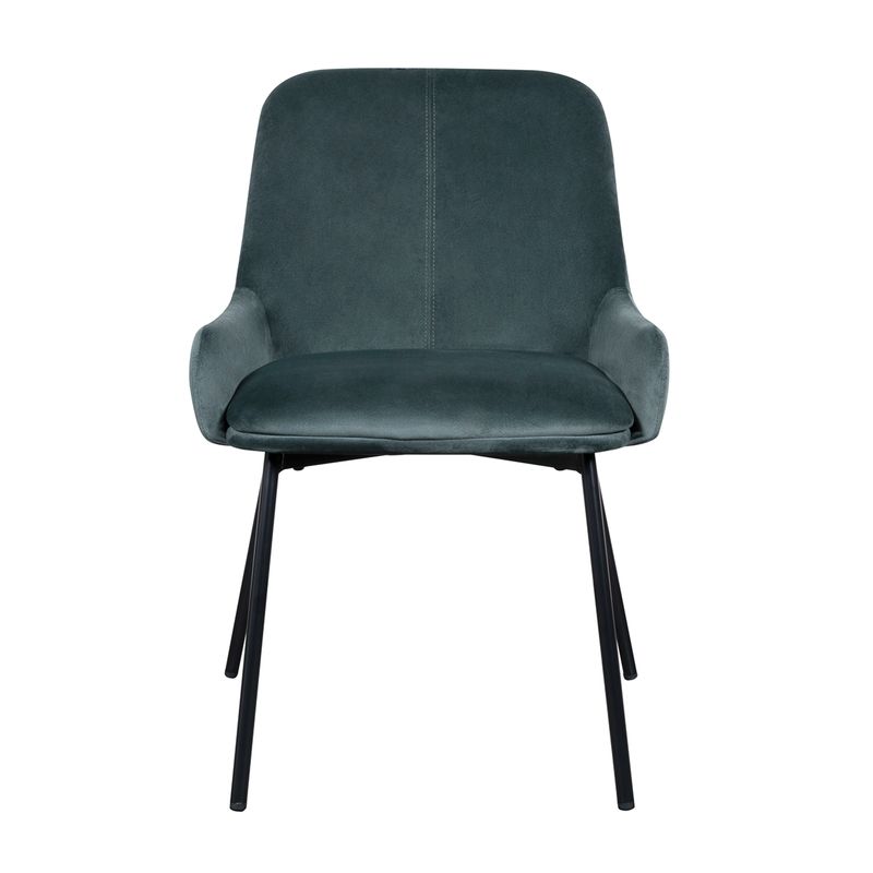 MO28404-SILLA-KOI-VELVET-CHARCOAL-1