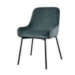 MO28404-SILLA-KOI-VELVET-CHARCOAL-2