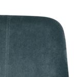 MO28404-SILLA-KOI-VELVET-CHARCOAL-3