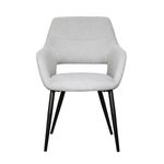 MO28405-SILLA-PEROL-1