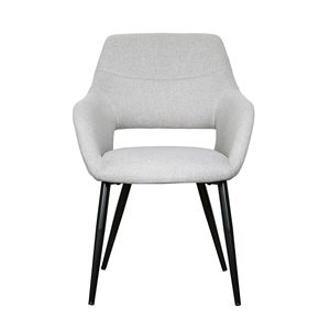 Silla Perol