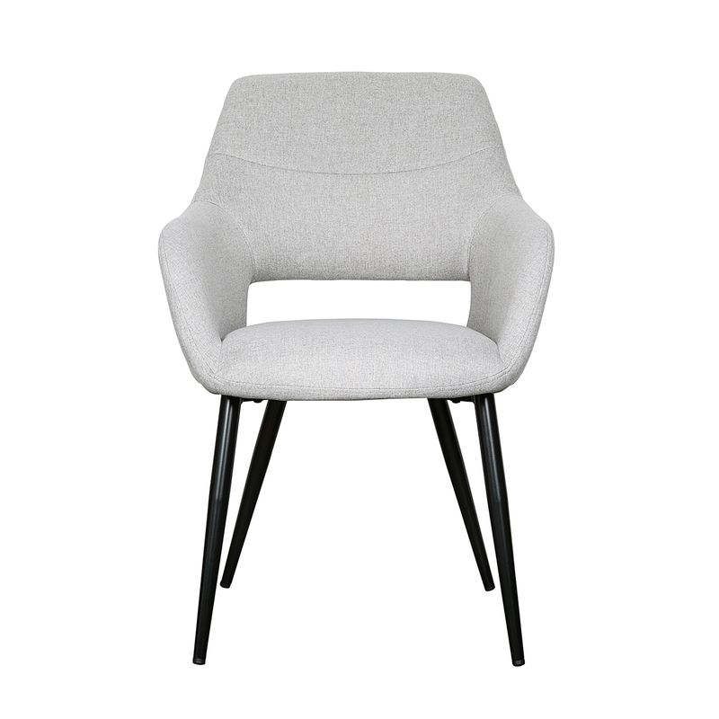 MO28405-SILLA-PEROL-1