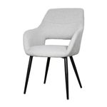 MO28405-SILLA-PEROL-2